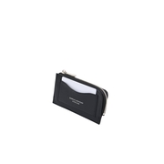 Dapper Wallet - XY2511